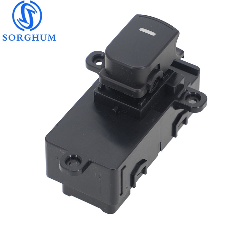 93580-2T000适用于现代起亚汽车配件开关开关车窗玻璃升降控制