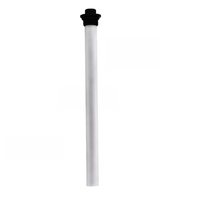 通用电热水器阳极镁棒除水垢