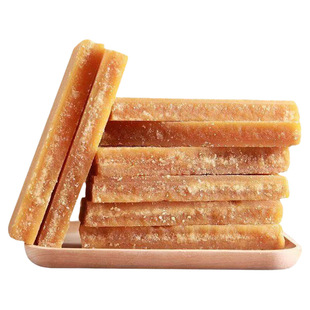 云南冰片糖红片糖红糖片黄片块状甘蔗糖烘焙月子散装批发商用