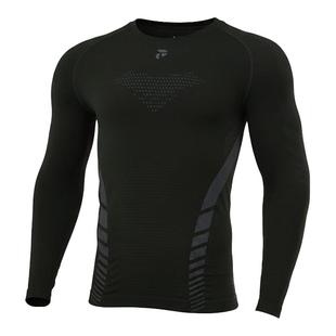 PROPOWER澎湃力量熔岩户外保暖速干功能内衣男女运动贴身运动套装