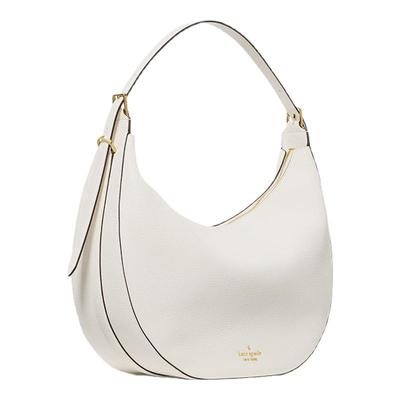 【6期免息】【新年礼物】Kate spade Nova大号时尚包包轻巧日常包