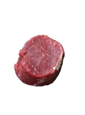 新鲜牛上脑肉500g牛眼肉
