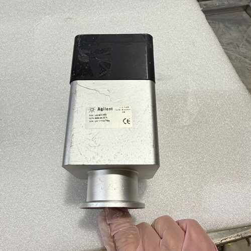 安捷伦LG280-302—议价
