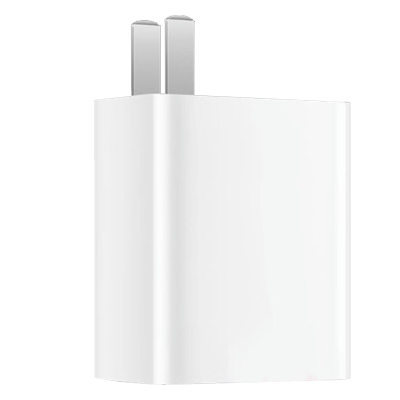 适用小米红米充电器120W超级闪充