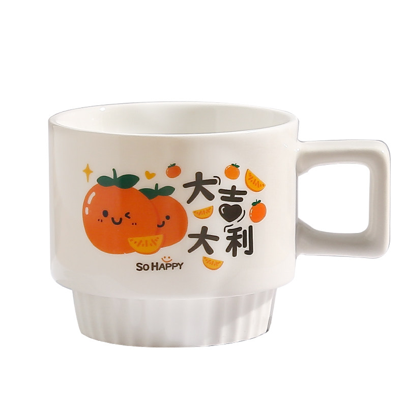 中秋节送客户定制伴手礼品物赠品