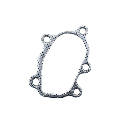 T25T285螺栓进气歧管石墨垫片