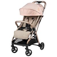 Peg Perego【新品】Selfie婴儿推车可坐躺轻便伞车遛娃可登机