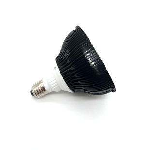 定制LED珊瑚灯海缸灯水族藻缸海水灯SPS LPS 补光fot灯 Reef lamp