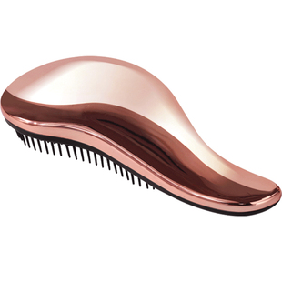 狗狗梳子泰迪梳毛专用按摩梳拉毛蓬松神器小型犬比熊狗毛宠物用品