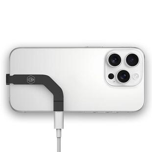 手机平板充电接口typec弯头不挡手转接头数据线耳机转换器ipad pro横屏手柄转接器打游戏吃鸡尾插保护器otg