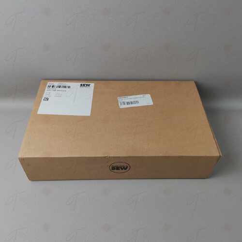 SEW DAE70B SIN/COS NEU in OVP
