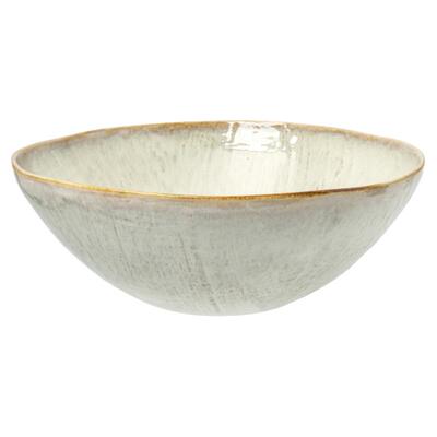盘子碗复古套装餐具家用陶瓷碗碟