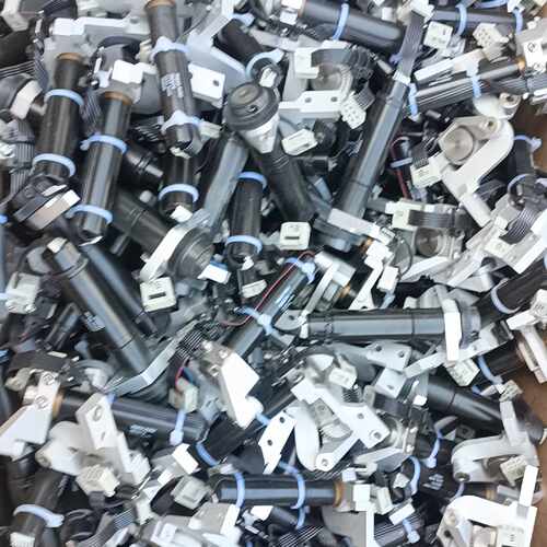 【请询价】瑞士maxon motor 393262  外径16，  3