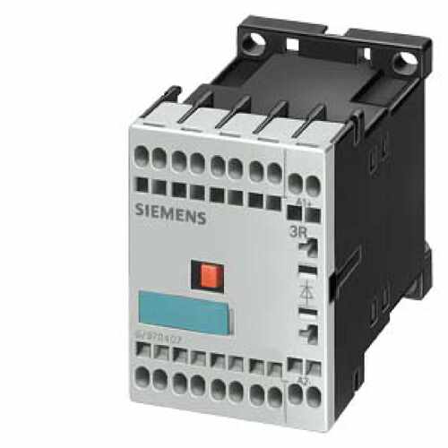 议价西门子供应全新原装正品接触器 3RH1131-2KB40 3RH1131-2KB40