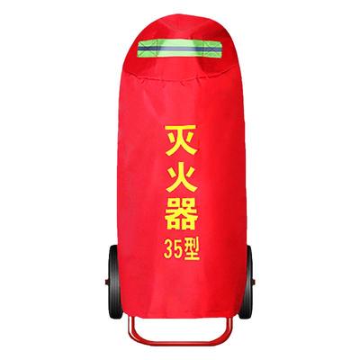 室外消火栓加厚保护罩冬季防冻