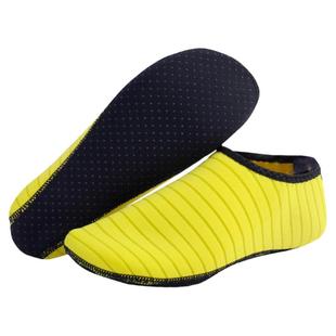 沙滩鞋女款户外水上乐园防滑软底涉水溯溪袜鞋潜水沙滩赶海鞋男款