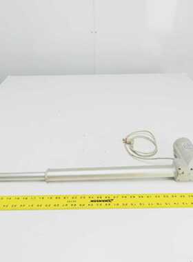 TiMotion TA23 Series Medical Lift Linear Actuator 24VDC 5000