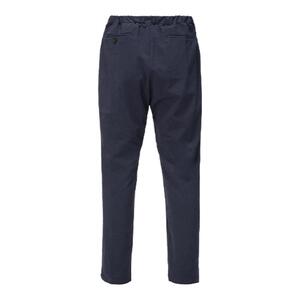 Onitsuka Tiger鬼塚虎PANTS 男女款休闲长裤