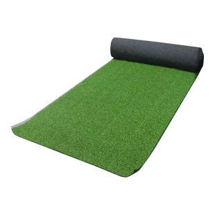 工地围挡草坪布人造仿真假草皮绿网塑料地毯工程绿植装饰围墙绿化