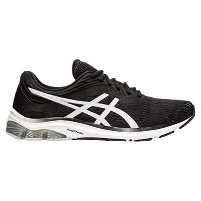 Asics/亚瑟士男运动鞋跑鞋Gel-Pulse 11轻便透气正品7650033