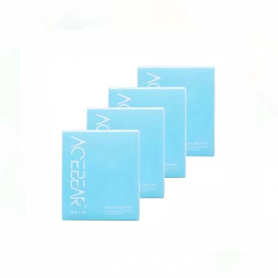 简肌方式同款吸吸棉SIMPLE 洁面丝清洁粉刺痘痘清油卸妆