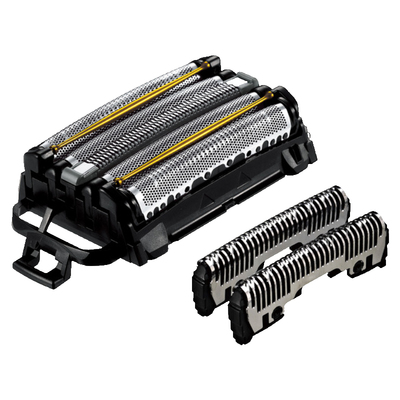 松下进口电动剃须刀替换