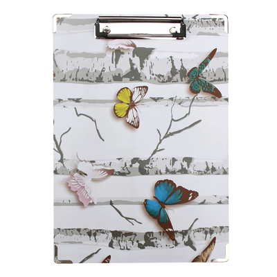 多索多西速写夹素描纸开包画画板