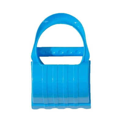 玩雪挖雪工具神器|防止手冻伤