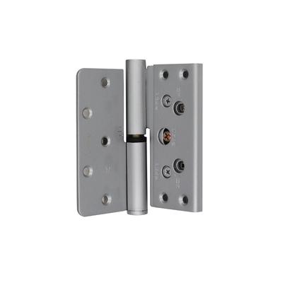 日本保尼卡三维万科专用chi合页