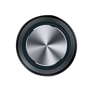 HKII走位神器手游辅助按键手机摇杆王者移动荣耀手柄定位游戏吸盘专用工具平板屏幕方向键上分吃鸡轮盘外设