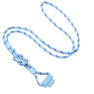 适用小天才Z11电话手表Z9挂绳Z7S磁吸Z10挂套Z8A巅峰Q1A/Q2A/D2/D3/Z6pro/Z5A/Z6S/Z2少年版Z1S儿童绳挂套