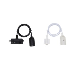 二线轨道灯头 三线轨道灯头 e27轨道灯头 轨道灯头线 轨道灯头