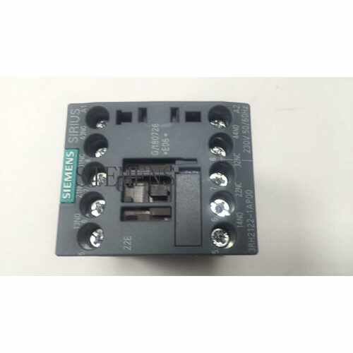 议价全新现货3RH21401AP603RH21401AP003RH21402AP00现货特价