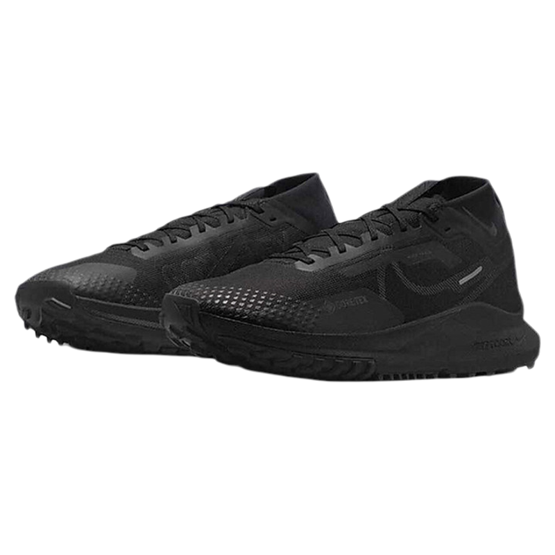 NIKE/耐克男鞋REACT PEGASUS TRAIL 4新款运动跑步鞋HM9728-002