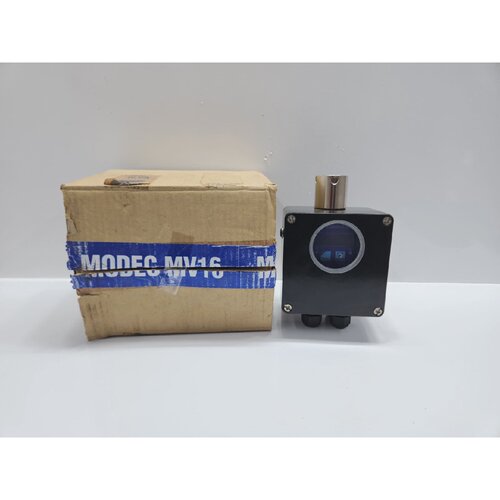 STAHL 8625160 EX P CONTROL UNIT