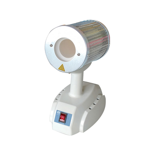 其林贝尔红外接种灭菌器MH-3000D接种针高温消毒灭菌器