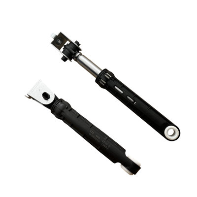 海尔G100726B12G洗衣机减震器杆