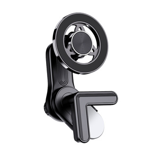 二一二越野车212t01车载手机支架magsafe磁吸2025新款