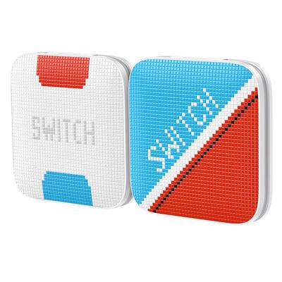 【24卡位】绿联适用switch2卡盒