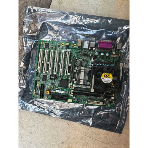 询价-倍福C6140beckhoffIP4GVI63REV可维修