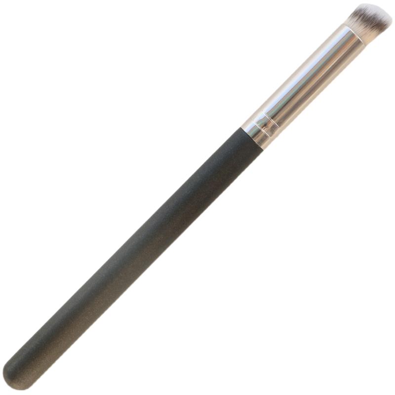 网红推荐同款沧州梵小仙戳戳刷遮瑕刷！更小更精准！