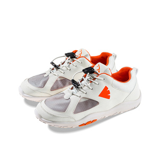 pineapple春秋新款儿童网面运动鞋中大童校园软底防滑训练鞋