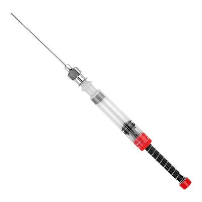 墨水笔加墨注射器通用清洗液洗笔工具钢笔上墨辅助器吸墨辅助器