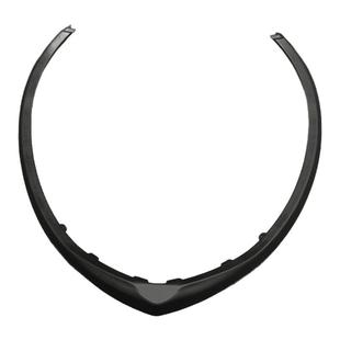 AGV头盔配件K1K3SV下巴带K3SV顶内衬脸颊垫K5/K3SV/K1S镜片底座