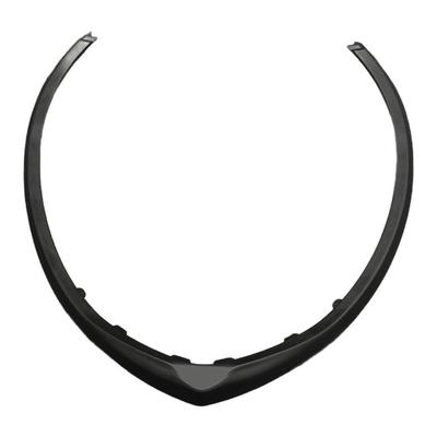 AGV头盔配件K1K3SV下巴带K3SV顶内衬脸颊垫K5/K3SV/K1S镜片底座