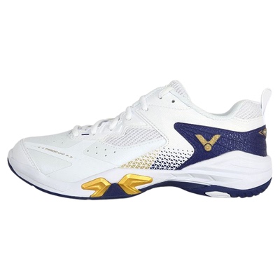 VICTOR威克多P9200cHP羽毛球鞋