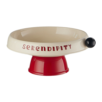 川岛屋水果盘客厅茶几家用高颜值