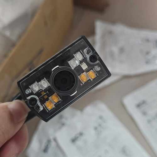 议价西克图像读码器V2D611D-MMSCE4 订货号11103