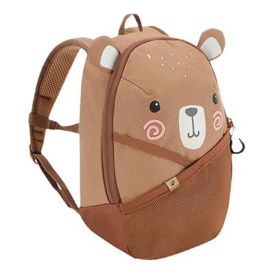 旗舰店儿童包包迪卡侬