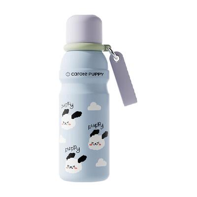 卡罗特保温壶大容量保温杯